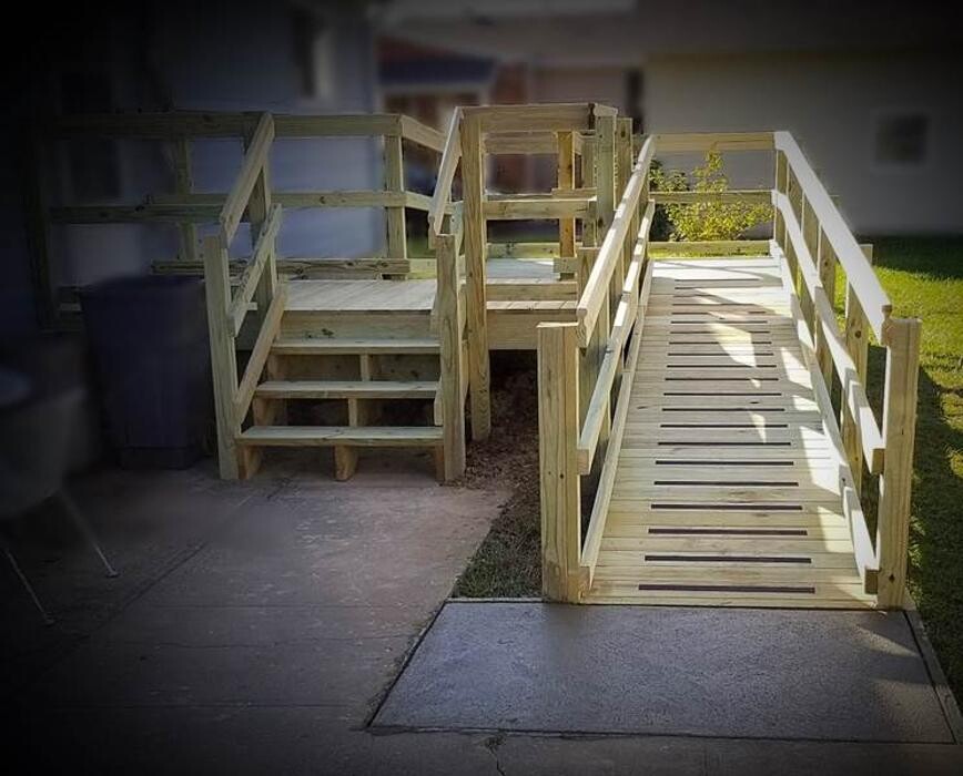 Images Specialized Home Care Services