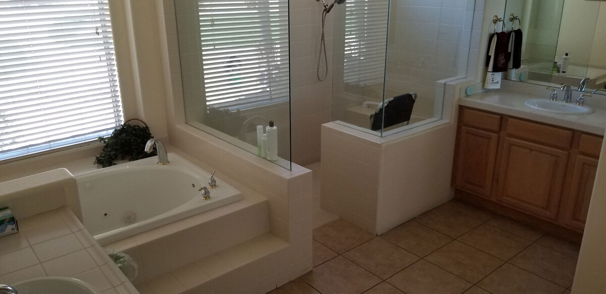 Images Pinnacle Peak Assisted Living
