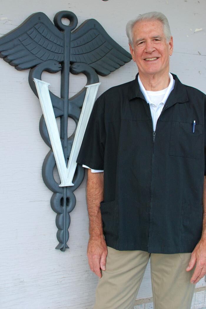 Images Harrisburg Animal Hospital