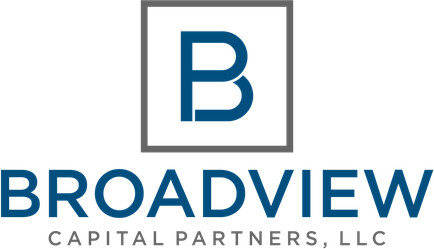 Broadview Capital Partners LLC Logo