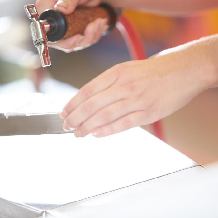 Images Tide Cleaners