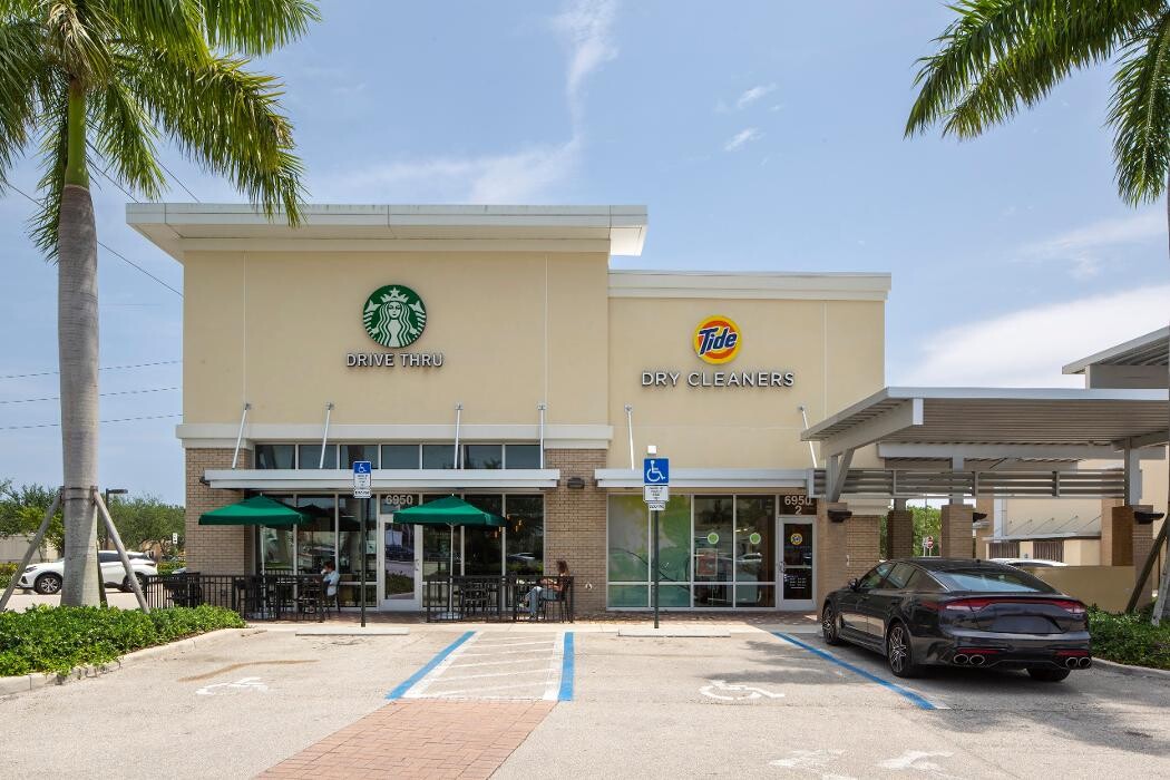 Images Tide Cleaners