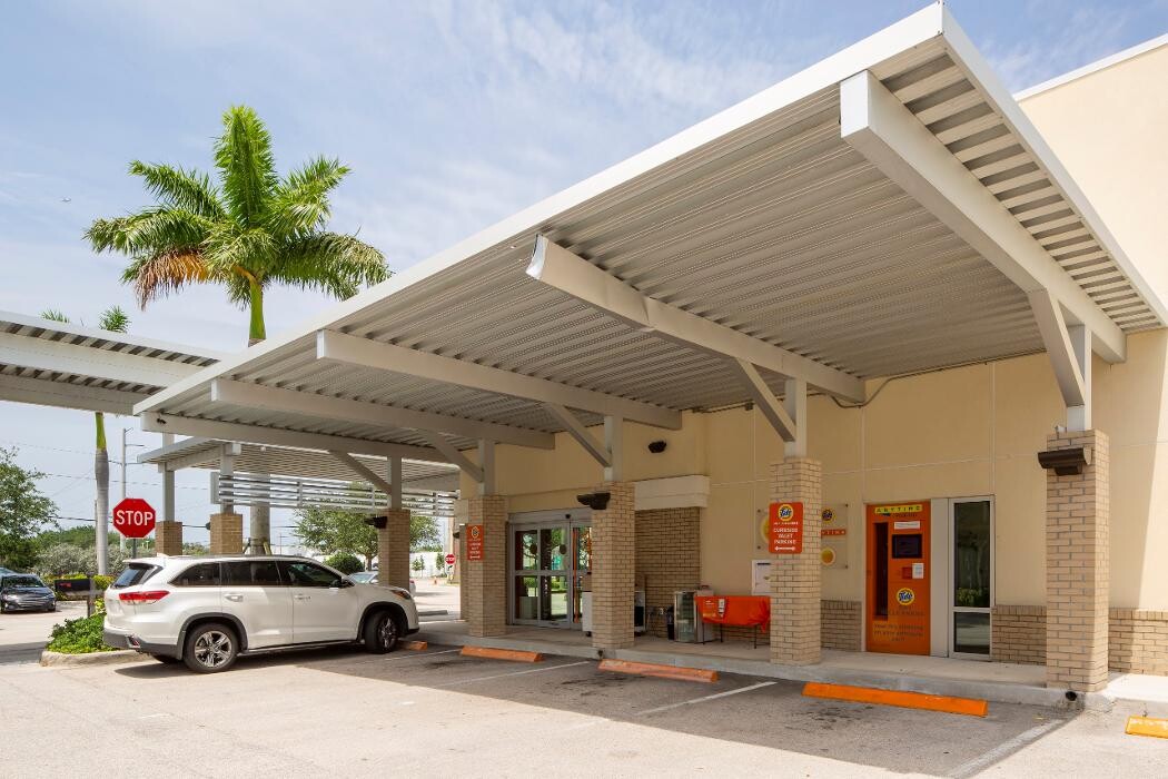 Images Tide Cleaners