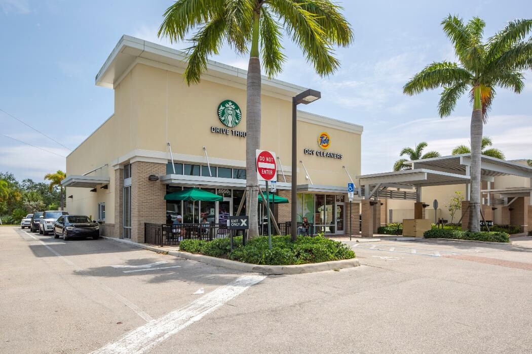 Images Tide Cleaners