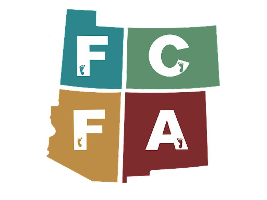 Images Four Corners Foot & Ankle