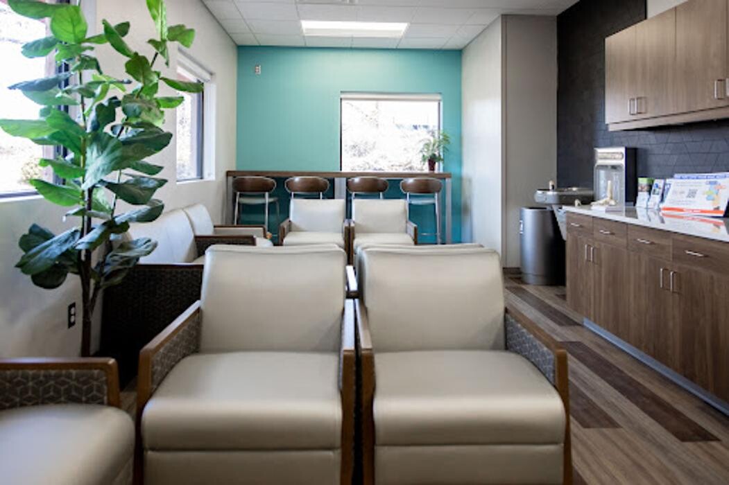 Images Four Corners Foot & Ankle