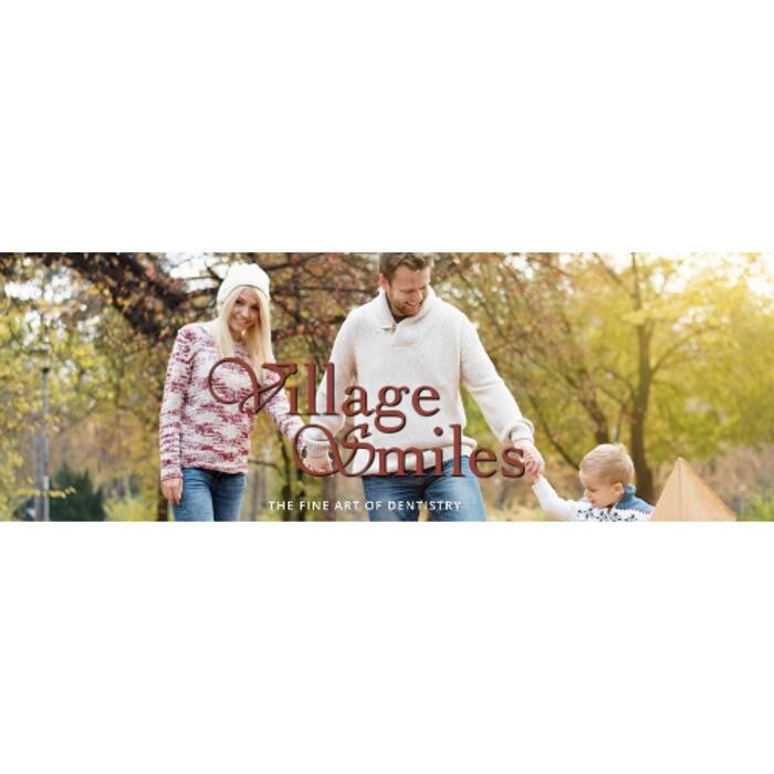 Images Village Smiles Family Dentistry