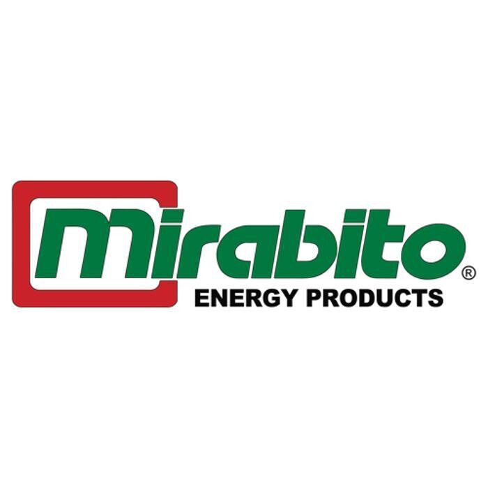 Mirabito Energy Products Logo