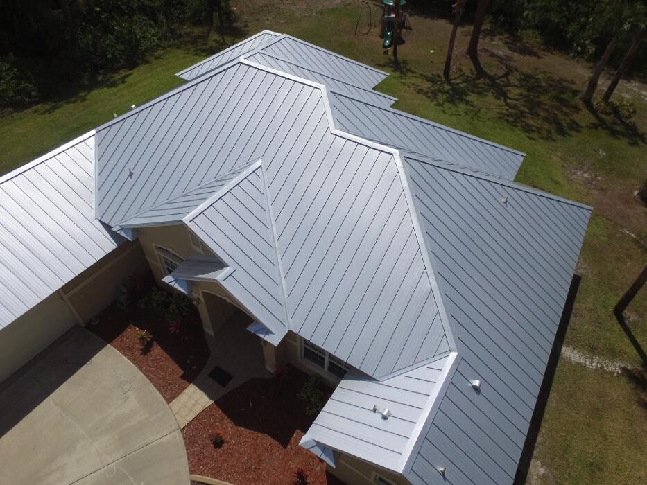 Images Perden Roofing
