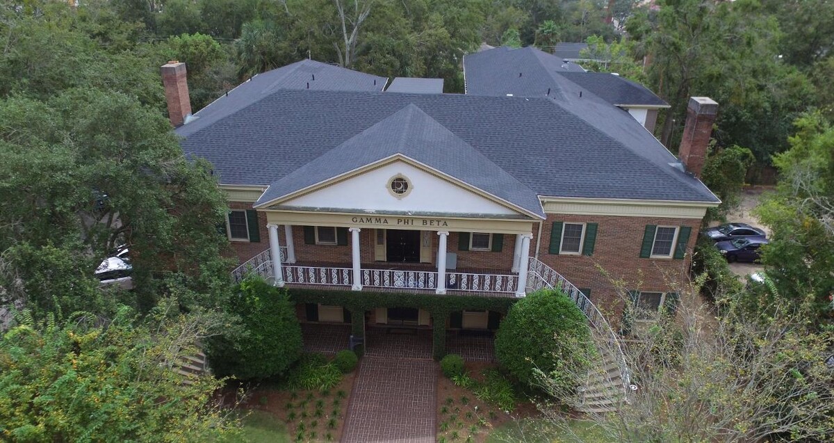 Images Perden Roofing