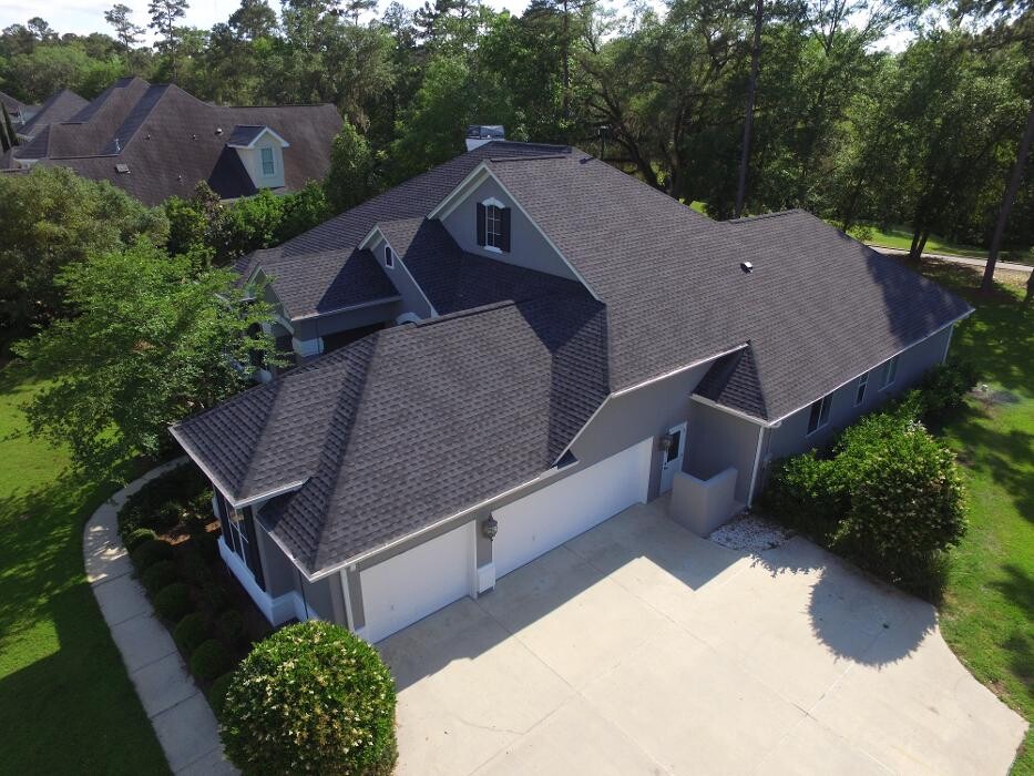 Images Perden Roofing