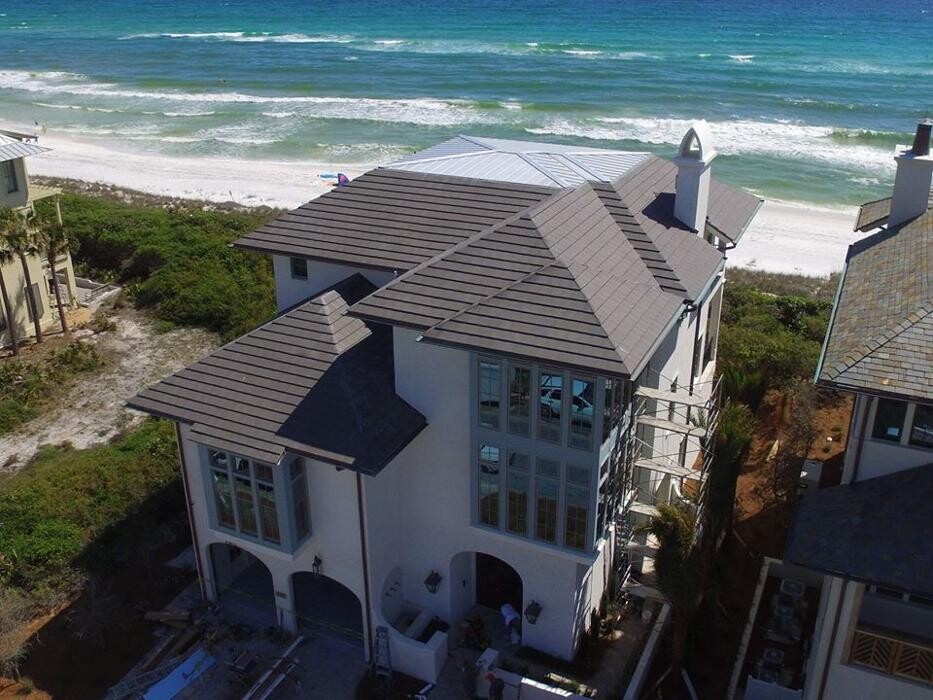 Images Perden Roofing