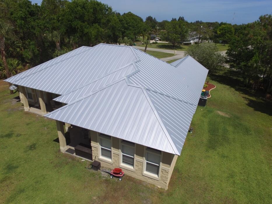 Images Perden Roofing