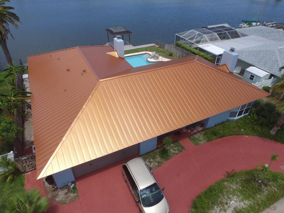 Images Perden Roofing