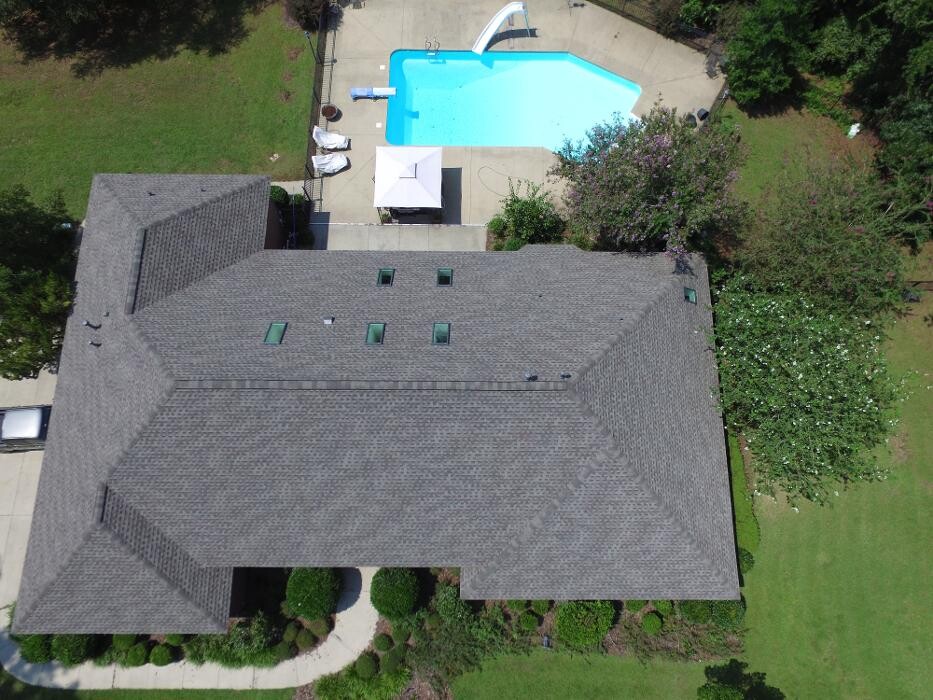 Images Perden Roofing