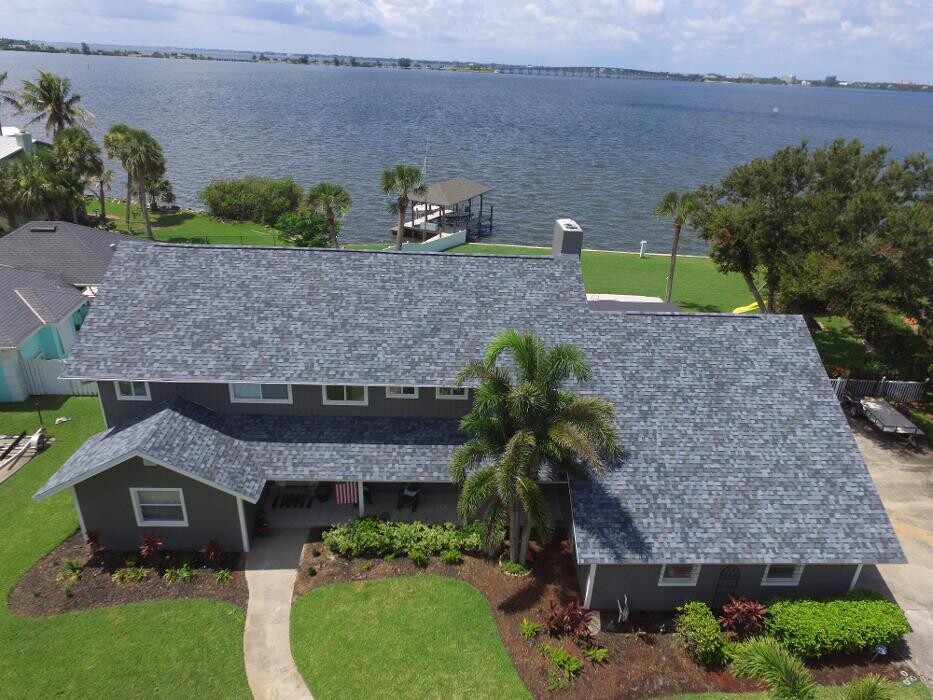Images Perden Roofing