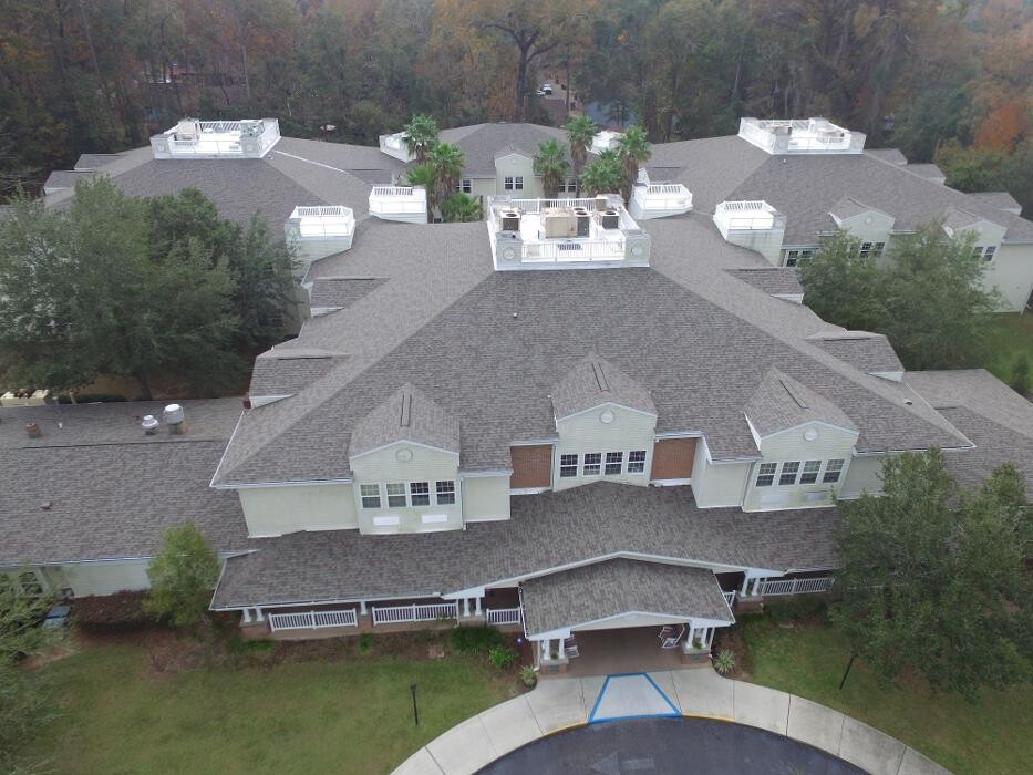 Images Perden Roofing