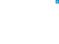 Screenshot for http://wewasquezservices.com/