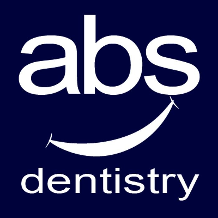 A Beautiful Smile Dentistry - Fort Lee, NJ Logo