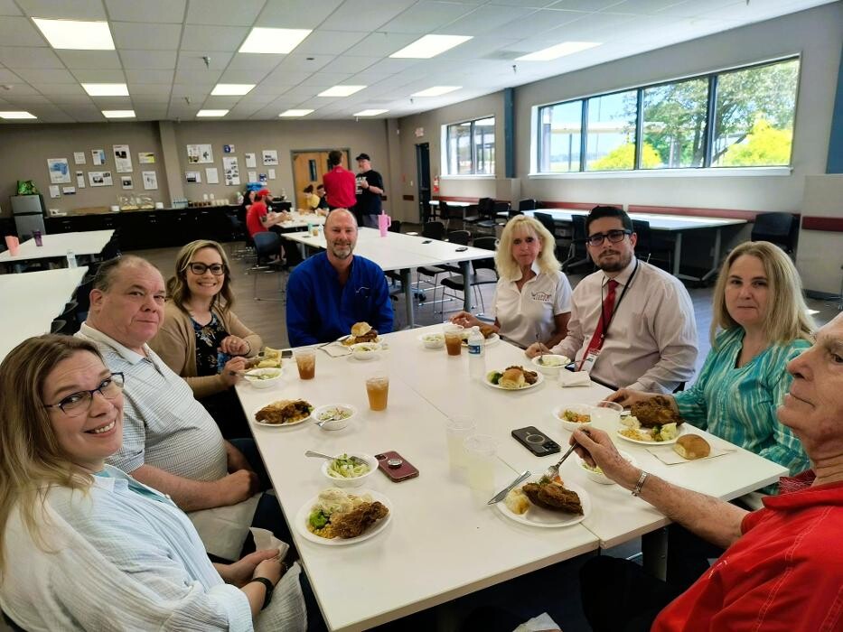 Images Wisper Internet