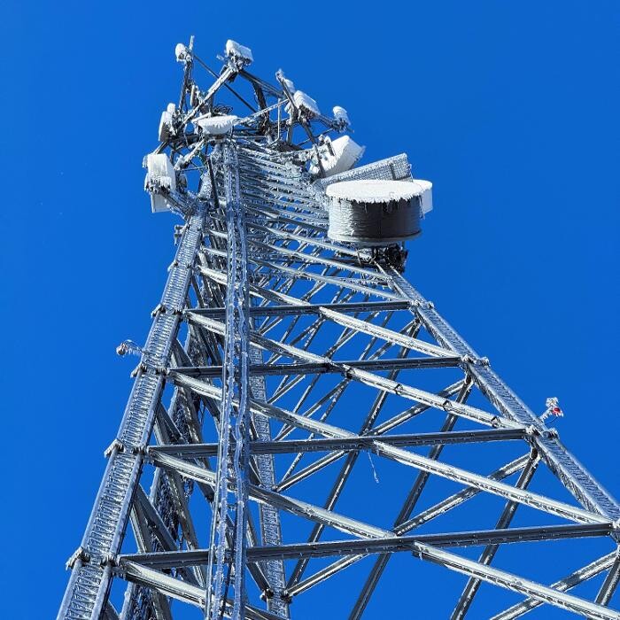 Images Wisper Internet