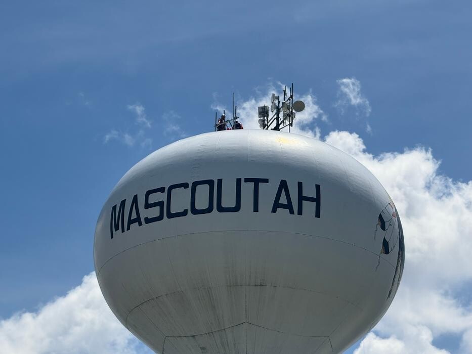 Images Wisper Internet