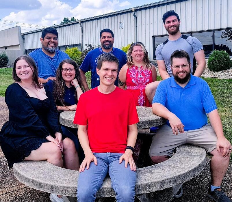 Images Wisper Internet