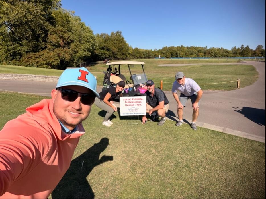 Images Wisper Internet