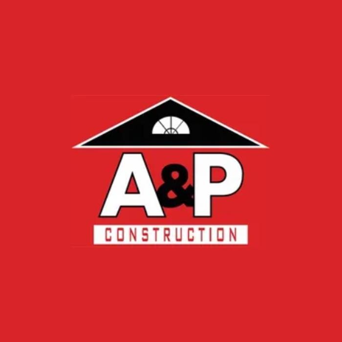 Images A & P Construction, Inc
