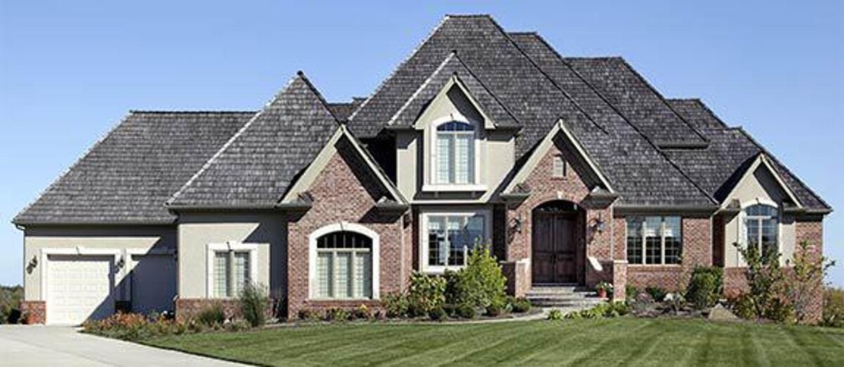 Images A & P Construction, Inc