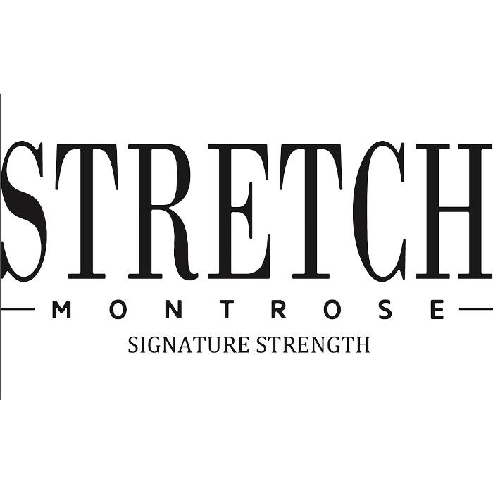 Images STRETCH Studio of Houston
