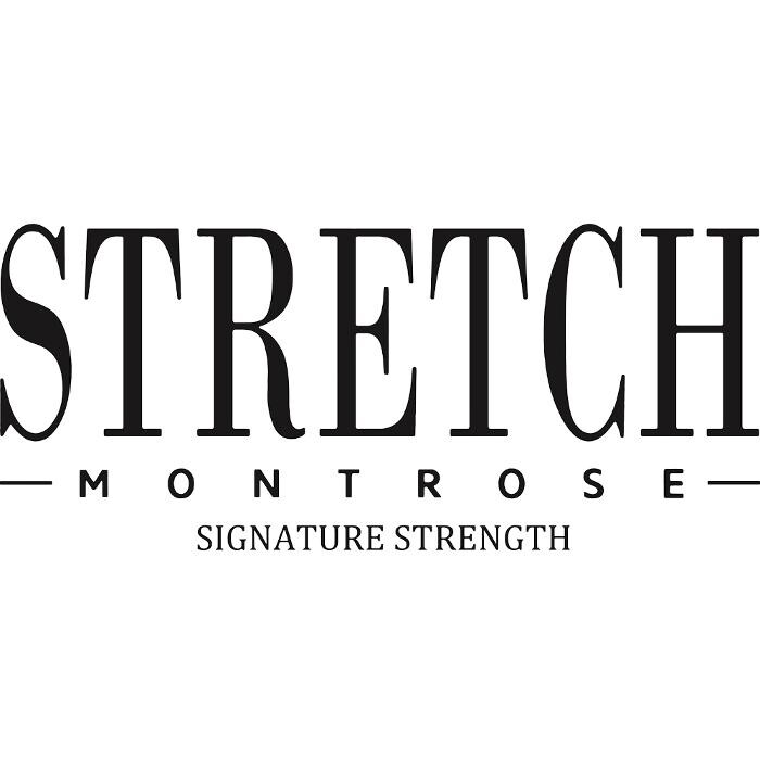 Images STRETCH Studio of Houston