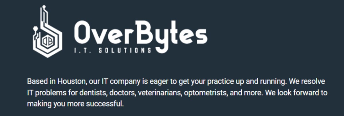 Images Over-Bytes, LLC