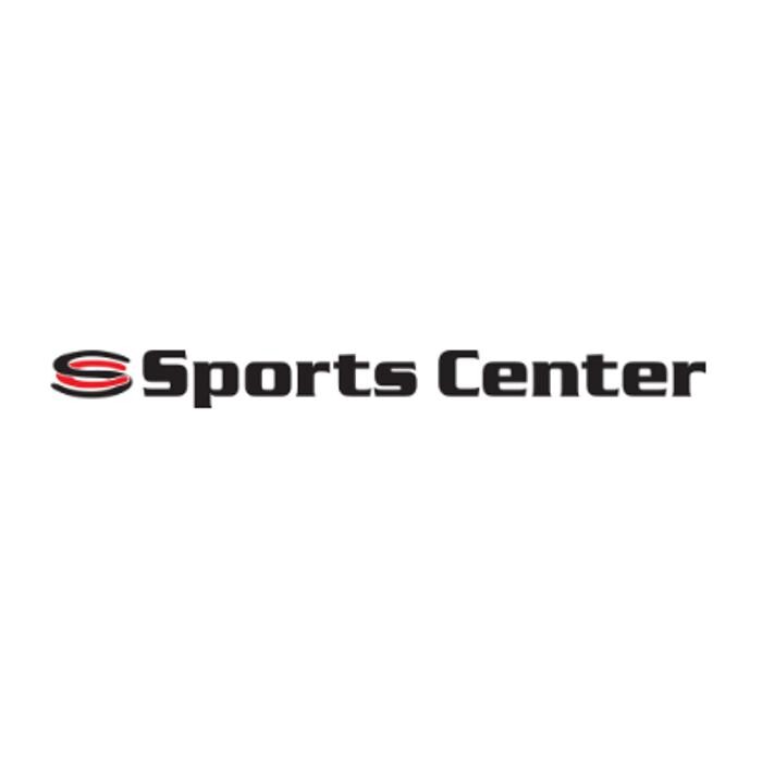 Images The Sports Center