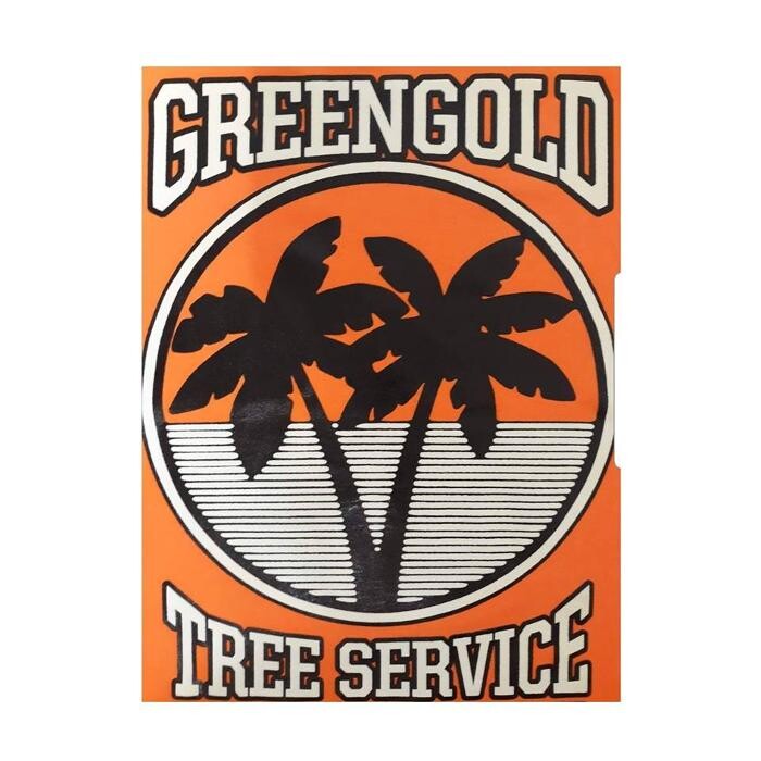 Images Greengold Tree Service