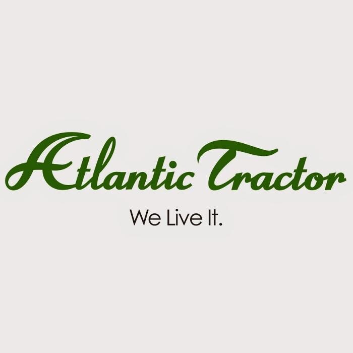 Images Atlantic Tractor, LLC.