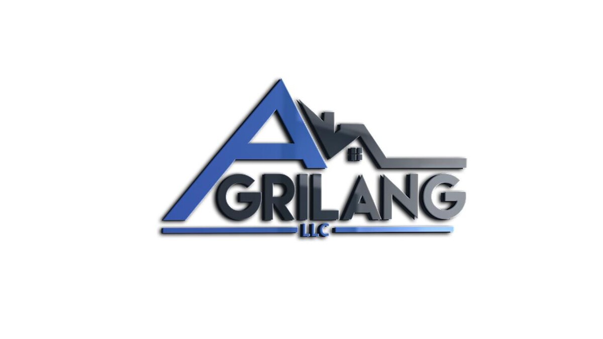 Images Agrilang Roofing LLC