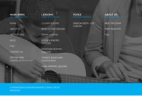 Screenshot for https://www.taylorrobinsonmusic.com/west-palm-beach-music-lessons.html