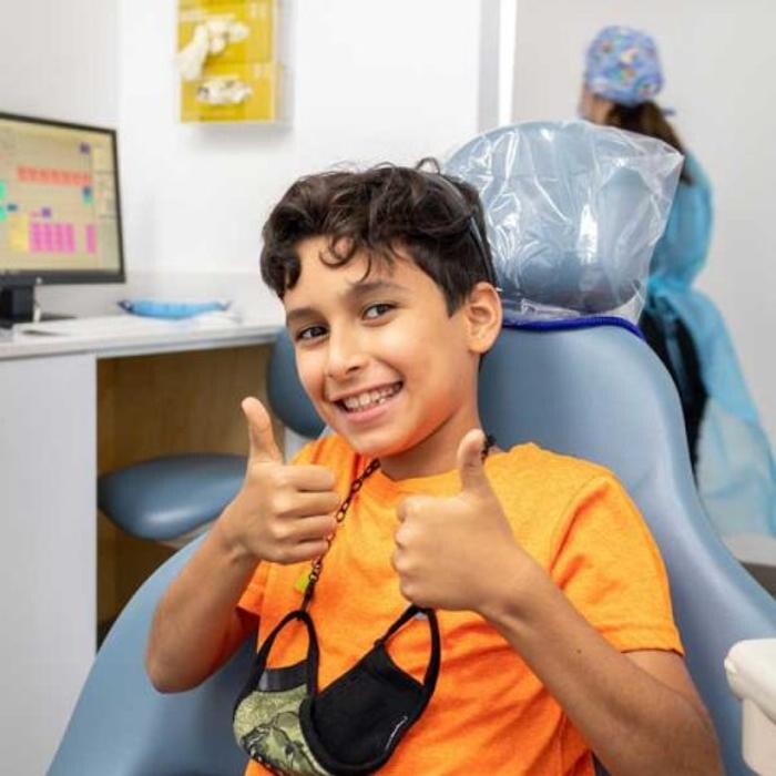 Images Dental Park