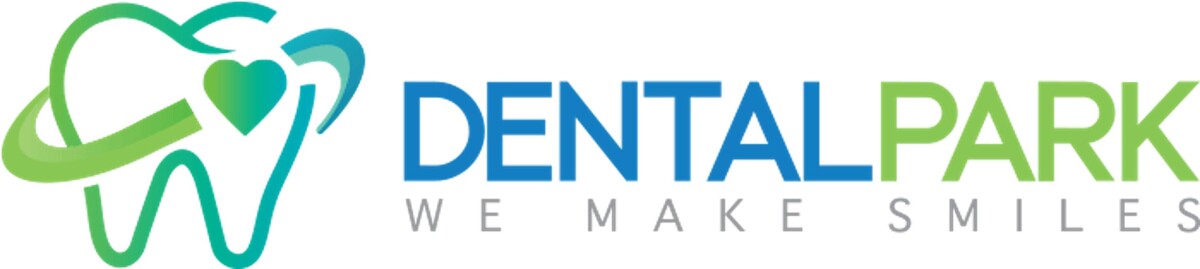 Dental Park Logo