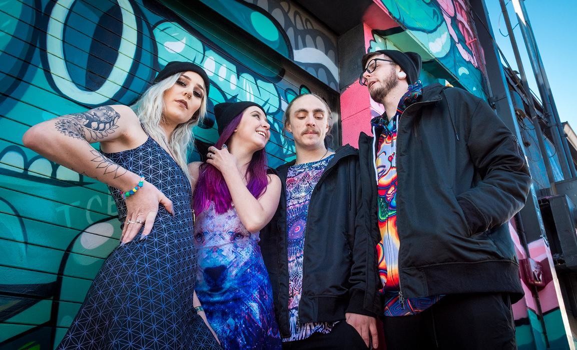 Images The Headspace