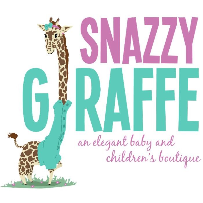 Images Snazzy Giraffe