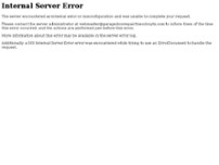 Screenshot for http://garagedoorrepairthecolonytx.com