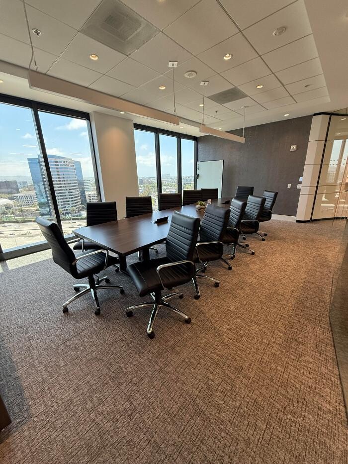 Images DMS Janitorial