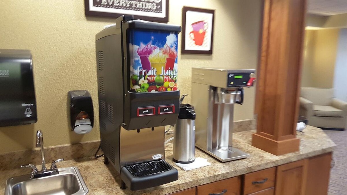 Images Primrose Retirement Community of Mishawaka