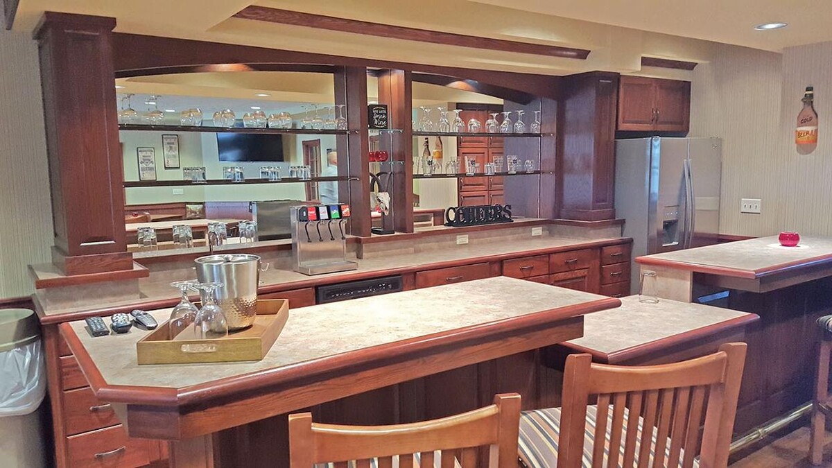 Images Primrose Retirement Community of Mishawaka