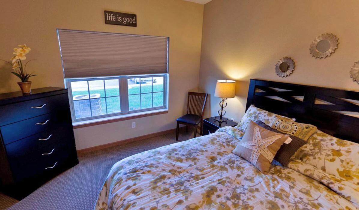 Images Primrose Retirement Community of Mishawaka