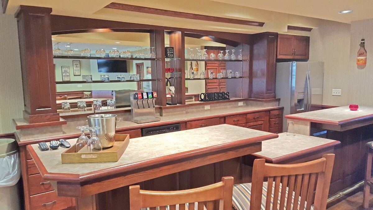 Images Primrose Retirement Community of Mishawaka