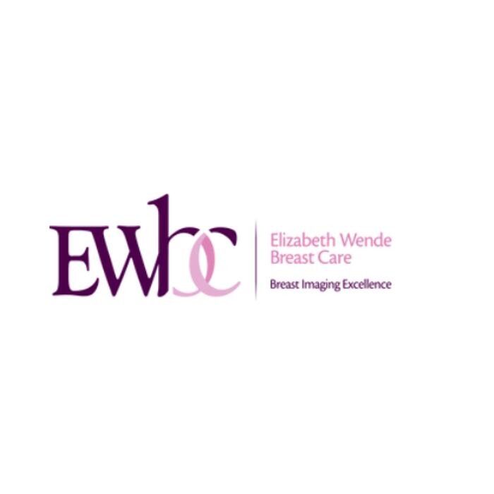 Images Elizabeth Wende Breast Care (Batavia)