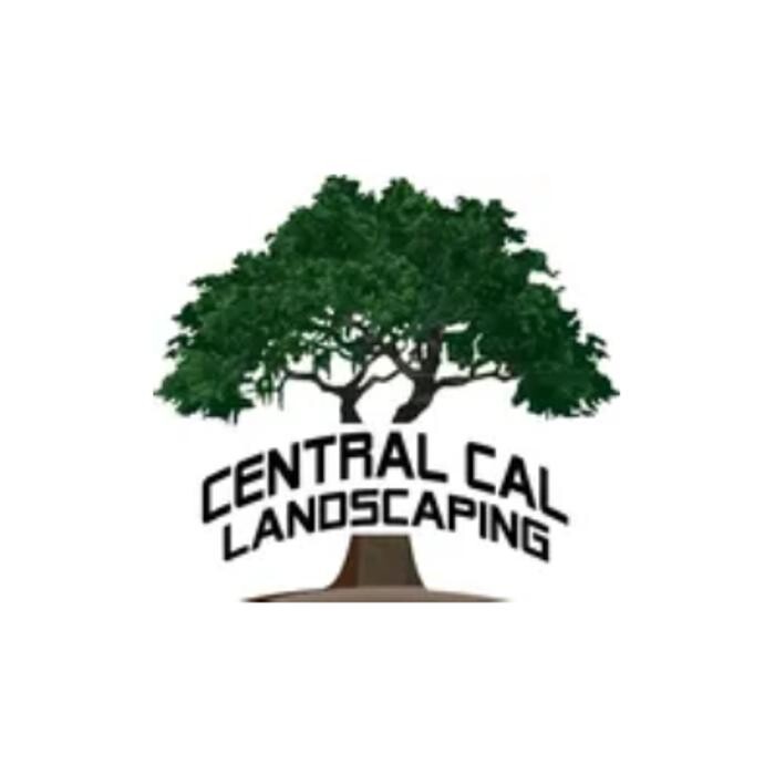 Images Central Cal Landscaping